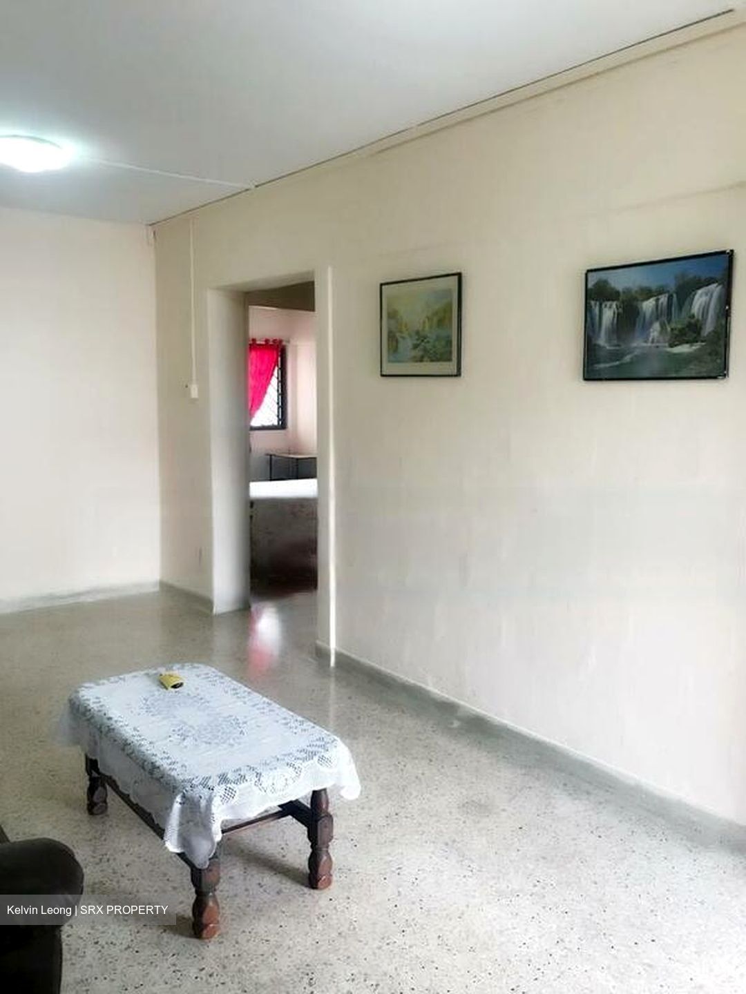Blk 202 Ang Mo Kio View (Ang Mo Kio), HDB 3 Rooms #462540851